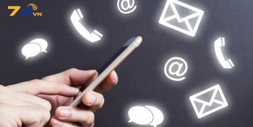 Các phương thức liên hệ phổ biến với italianwinecryptobank.io