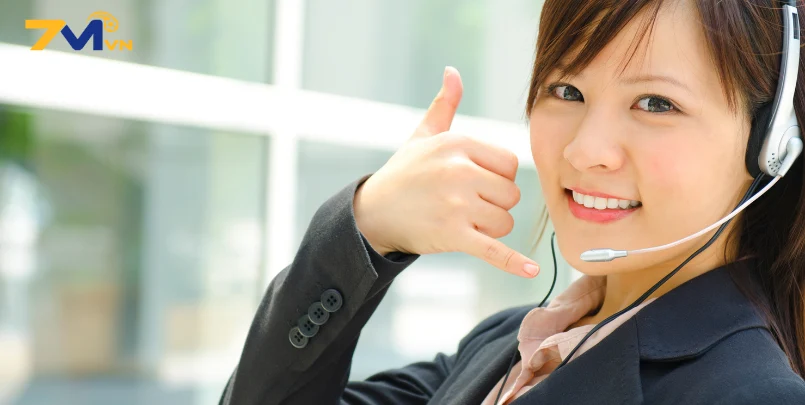 Đánh giá về dịch vụ liên hệ tại italianwinecryptobank.io