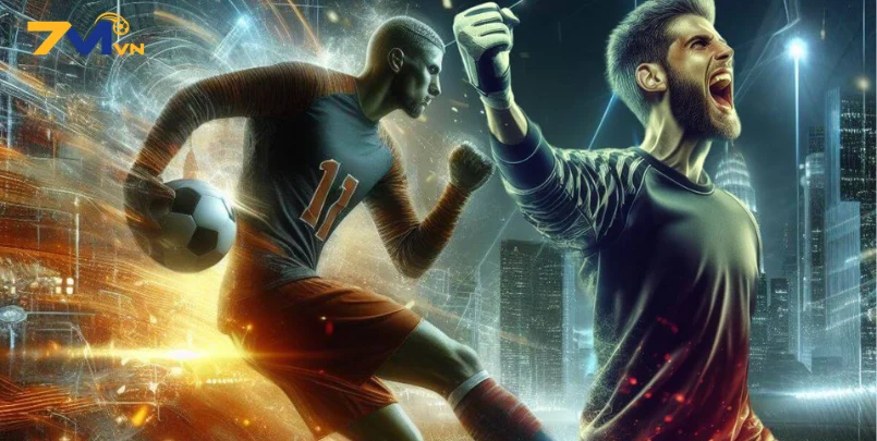 Câu hỏi thường gặp trên italianwinecryptobank.io có thu phí người dùng không?