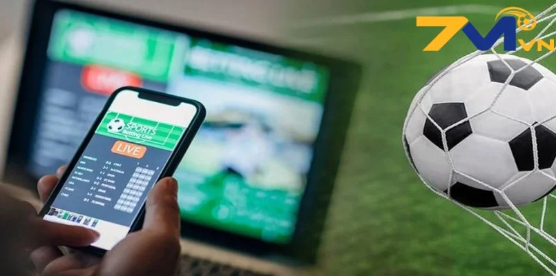 Kinh nghiệm lựa chọn kèo thơm dễ thắng cho người mới 