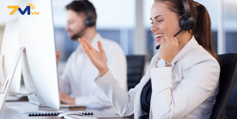 Những vấn nên liên hệ với italianwinecryptobank.io