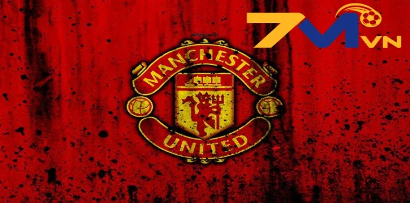 Sự ra đời của câu lạc bộ Manchester United