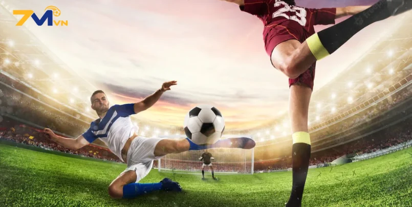 Theo dõi tỷ số trên italianwinecryptobank.io có an toàn không?