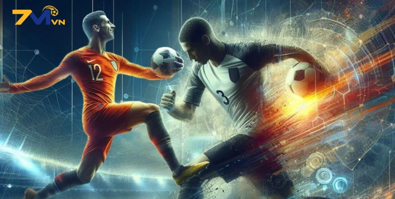 Tổng quan về điều khoản sử dụng trang italianwinecryptobank.io