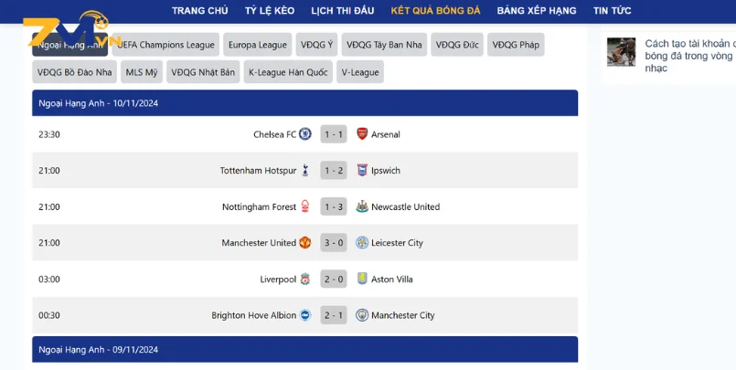 Truy cập trực tiếp vào website của italianwinecryptobank.io