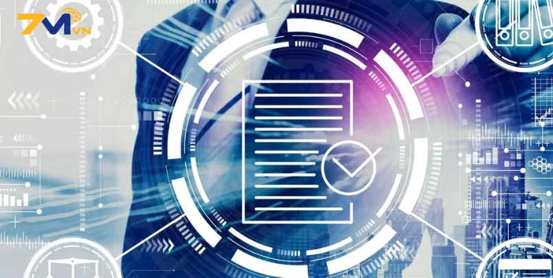 Tuyên bố miễn trừ trách nhiệm italianwinecryptobank.io