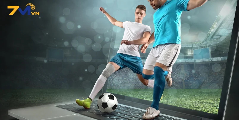 Vì sao không tìm thấy trận đấu mình cần xem?