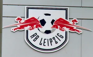 Ý nghĩa logo RB Leipzig